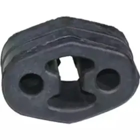 Буфер, глушитель BIRTH купить