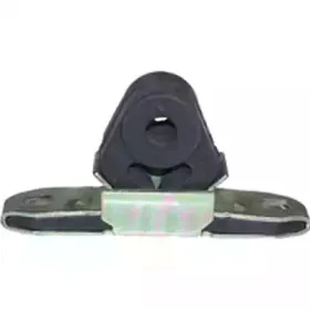 Буфер, глушитель BIRTH купить