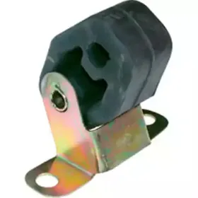 Буфер, глушитель BIRTH купить