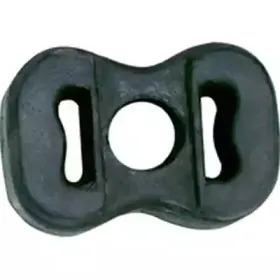 Буфер, глушитель BIRTH купить