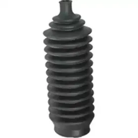 7221  Original Birth - Пильовик кермової тяги BIRTH купить