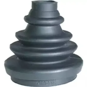 7224  Original Birth - Пильовик привідного вала BIRTH купить