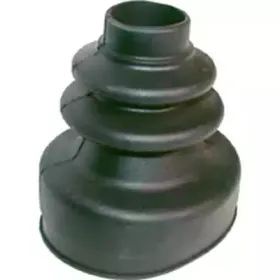 7225  Original Birth - Пильовик привідного вала BIRTH купить