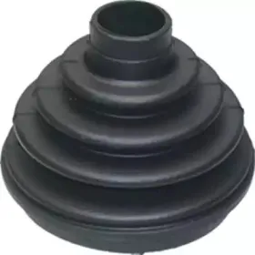 Пыльник, приводной вал BIRTH купить