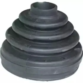 7229  Original Birth - Пильовик привідного вала BIRTH купить