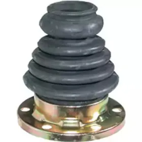 7234  Original Birth - Пильовик привідного вала BIRTH купить