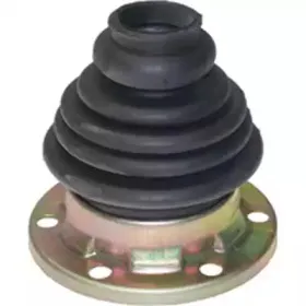 Пыльник, приводной вал BIRTH купить