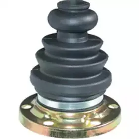 Пыльник, приводной вал BIRTH купить