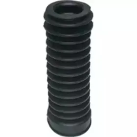 Пыльник, рулевое управление BIRTH купить