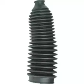 7239  Original Birth - Пильовик кермової тяги BIRTH купить