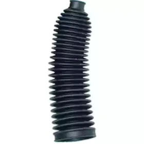 Пыльник, рулевое управление BIRTH купить