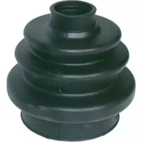 Пыльник, приводной вал BIRTH купить