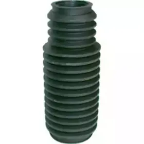 7244  Original Birth - Пильовик кермової тяги BIRTH купить