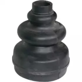 7246  Original Birth - Пильовик привідного вала BIRTH купить