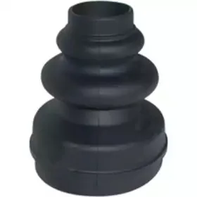 7247  Original Birth - Пильовик привідного вала BIRTH купить