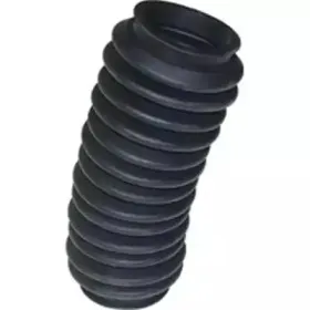 Пыльник, рулевое управление BIRTH купить