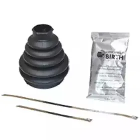 7249/KM  Original Birth - Пильовик привідного вала BIRTH купить