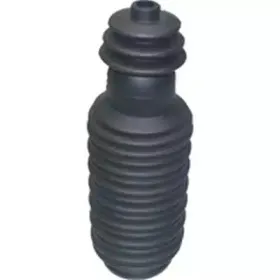 Пыльник, рулевое управление BIRTH купить