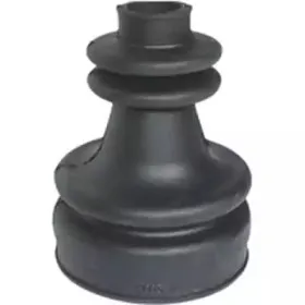 Пыльник, приводной вал BIRTH купить