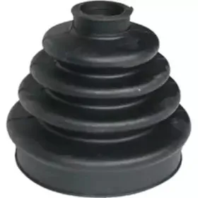 Пыльник, приводной вал BIRTH купить