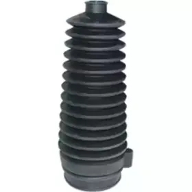 Пыльник, рулевое управление BIRTH купить