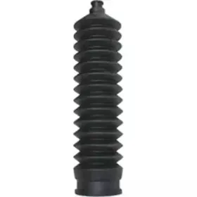 7256  Original Birth - Пильовик кермової тяги BIRTH купить