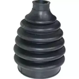 7257  Original Birth - Пильовик привідного вала BIRTH купить