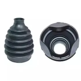 7258  Original Birth - Пильовик привідного вала BIRTH купить