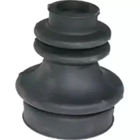 Пыльник, приводной вал BIRTH купить