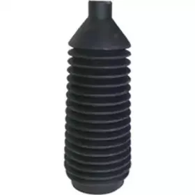 7261  Original Birth - Пильовик кермової тяги BIRTH купить