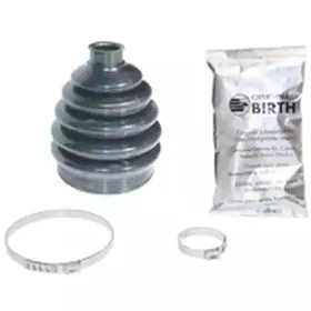 Пыльник, приводной вал BIRTH купить