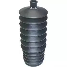 7263  Original Birth - Пильовик кермової тяги BIRTH купить