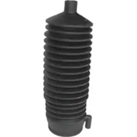 Пыльник, рулевое управление BIRTH купить