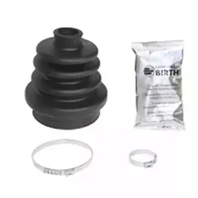 Пыльник, приводной вал BIRTH купить