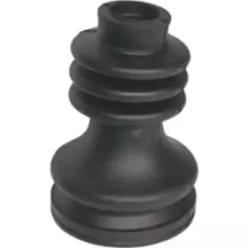 Пыльник, приводной вал BIRTH купить