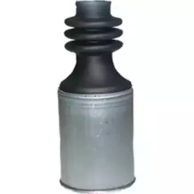 Пыльник, приводной вал BIRTH купить