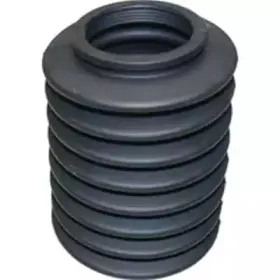 7271  Original Birth - Пильовик кермової тяги BIRTH купить