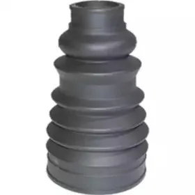 Пыльник, приводной вал BIRTH купить