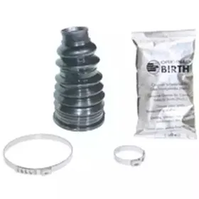 7273/KM  Original Birth - Пильовик привідного вала BIRTH купить