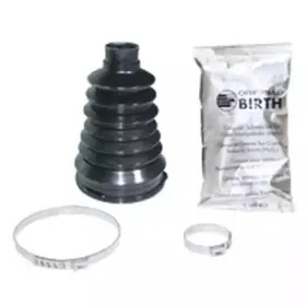 7274/KM  Original Birth - Пильовик привідного вала BIRTH купить