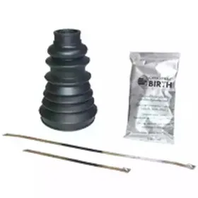 7275A/KM  Original Birth - Пильовик привідного вала BIRTH купить