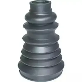 7275/A  Original Birth - Пильовик привідного вала BIRTH купить