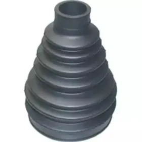 Пыльник, приводной вал BIRTH купить