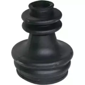 7277  Original Birth - Пильовик привідного вала BIRTH купить