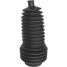 7278  Original Birth - Пильовик кермової тяги BIRTH купить