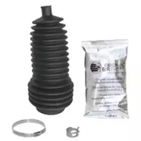 Пыльник, приводной вал BIRTH купить