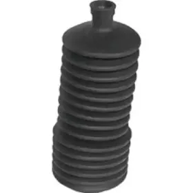 7279  Original Birth - Пильовик кермової тяги BIRTH купить