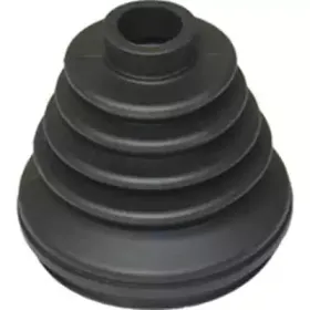 Пыльник, приводной вал BIRTH купить