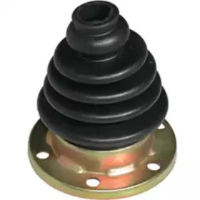 7281  Original Birth - Пильовик привідного вала BIRTH купить