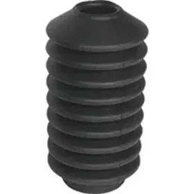 7282  Original Birth - Пильовик кермової тяги BIRTH купить